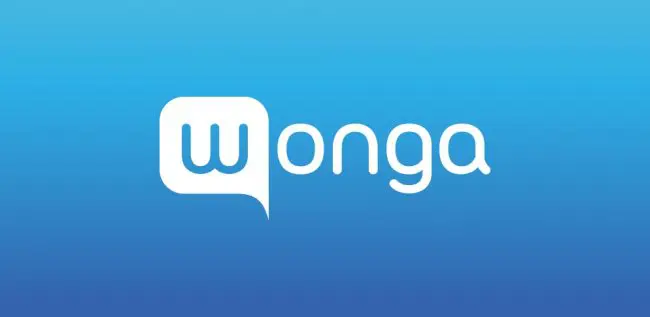 WONGA-994×485