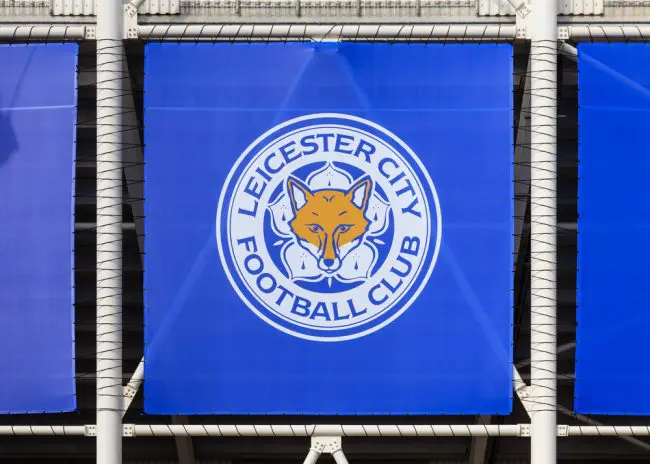 Leicester City Football Club