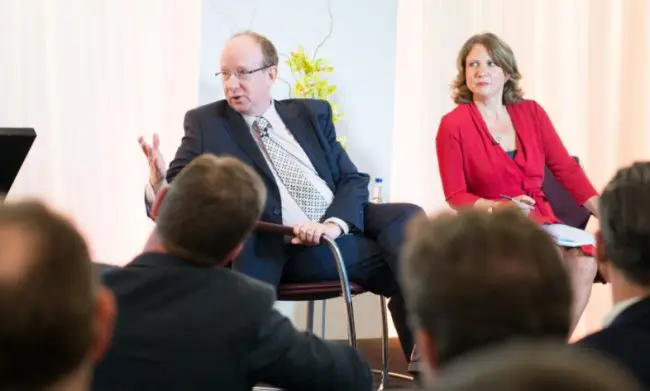 LORD DF BBC PANEL LEADERSHIP-4