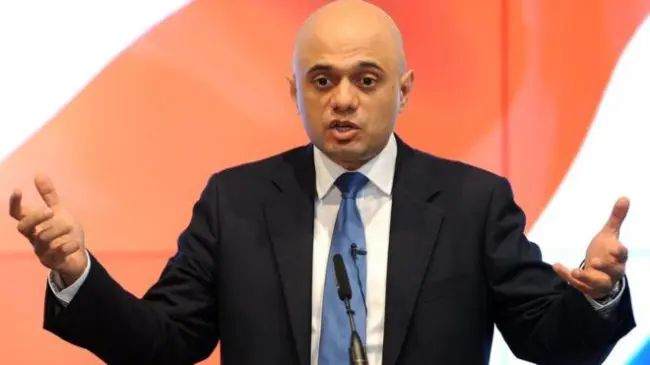 sajid-javid