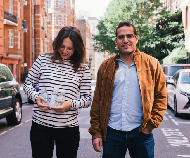 20150802_Sibberi_0262