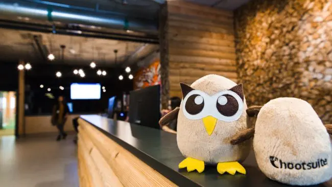 hootsuite_mascot