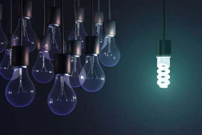 shutterstock_132117815