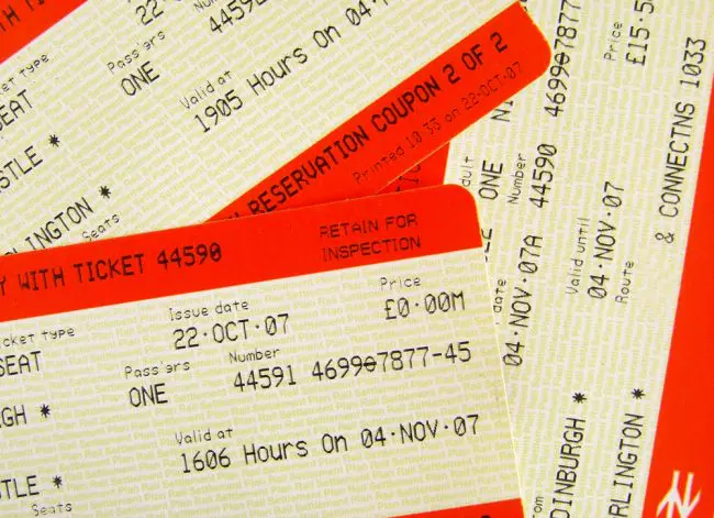 shutterstock_16276510