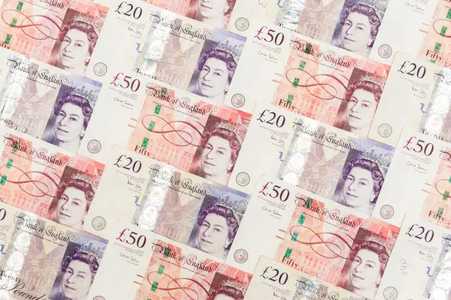 shutterstock_202576264-2