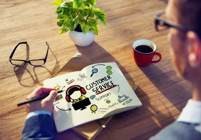 shutterstock_252172474