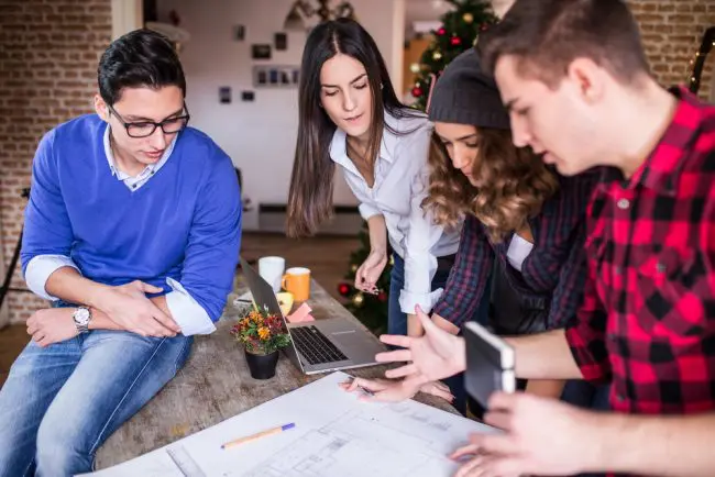 shutterstock_345938891