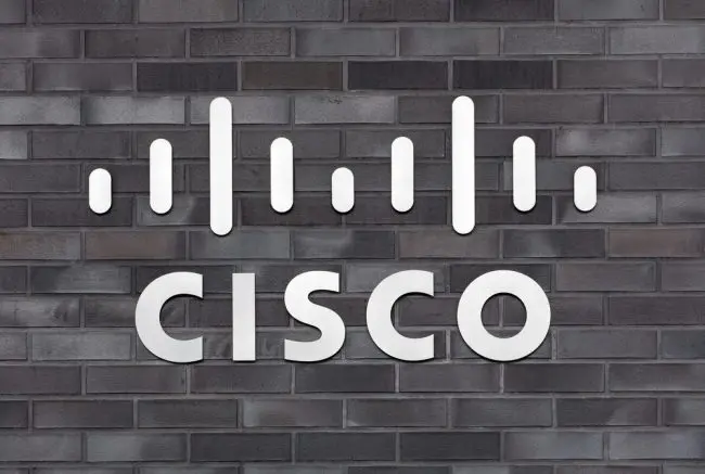 cisco