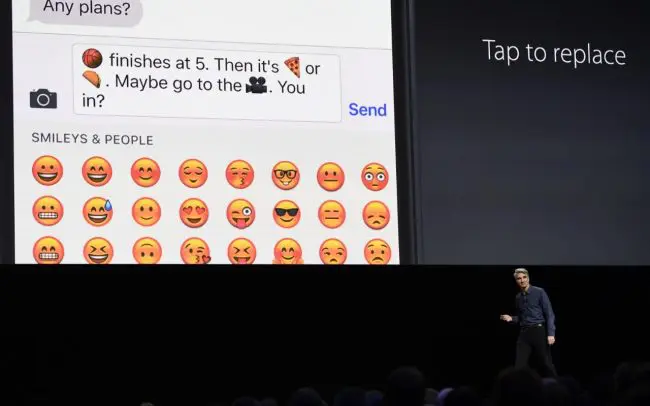 ios10