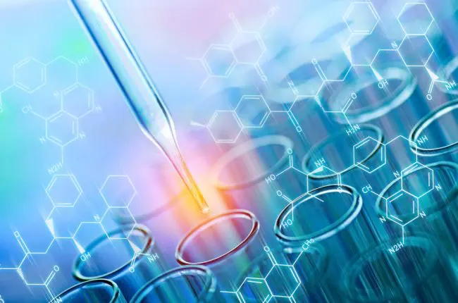 shutterstock_351223253