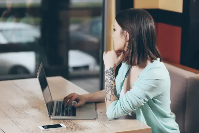 tattoo discrimination