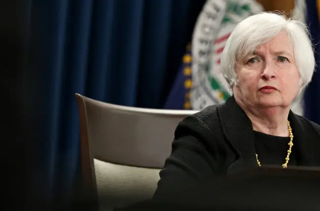 cassidy-yellen-did-the-right-thing-1200
