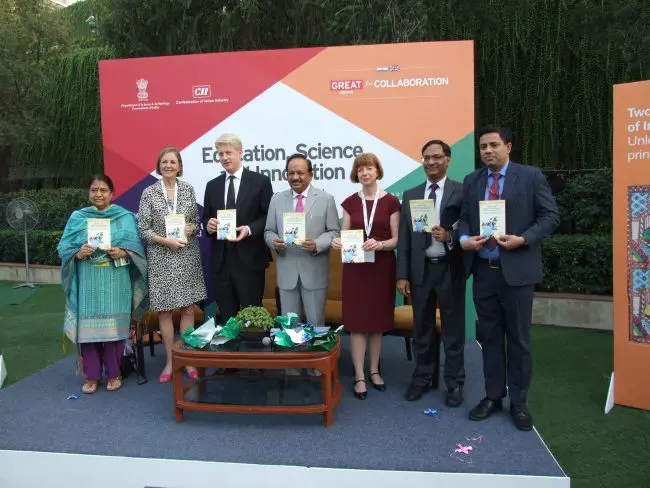 innovation collaboration