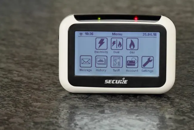 shutterstock_411422755