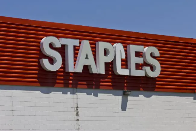 shutterstock_443203564