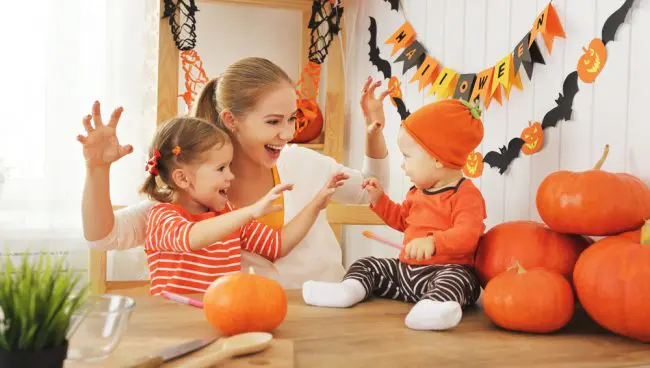 shutterstock_481760320