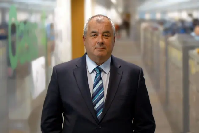 BrendanBarber_press1