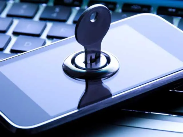 gadgets-apps-to-help-with-personal-security