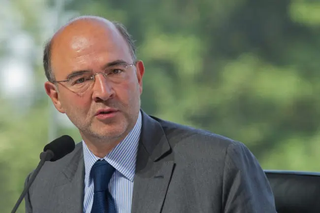 shutterstock_224935849