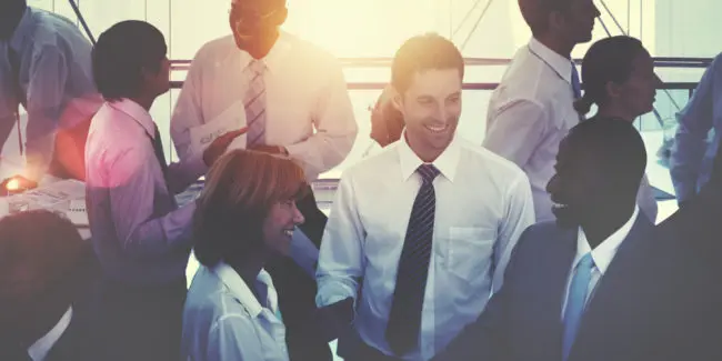 shutterstock_337088285