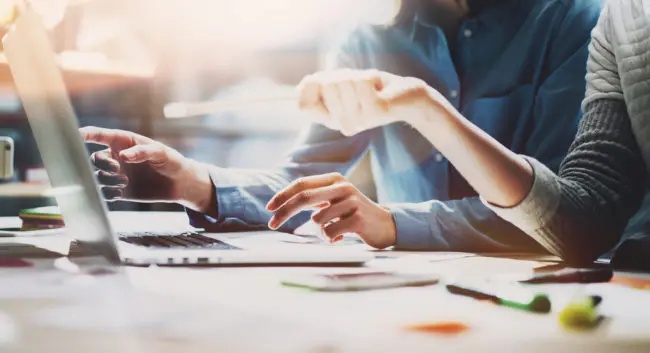 shutterstock_400874527