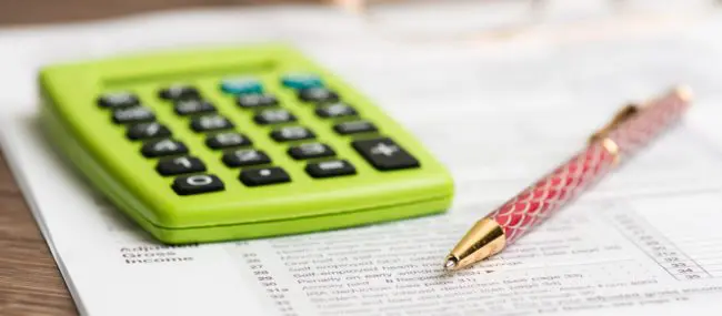 business succession planning