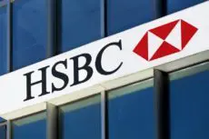 Hsbc