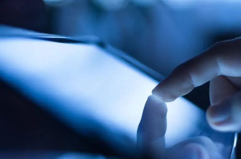 Workplace productivity