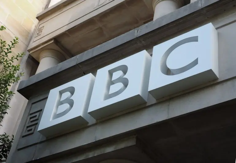 bbc