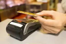 worldpay