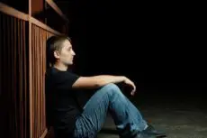 poor backgrounds