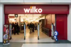 wilko