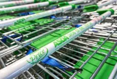 asda workers