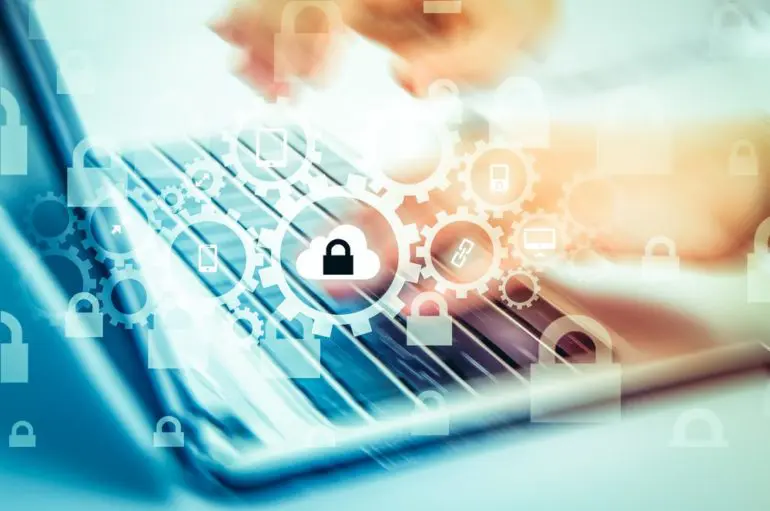 data protection officer