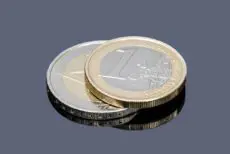 shutterstock_588009101