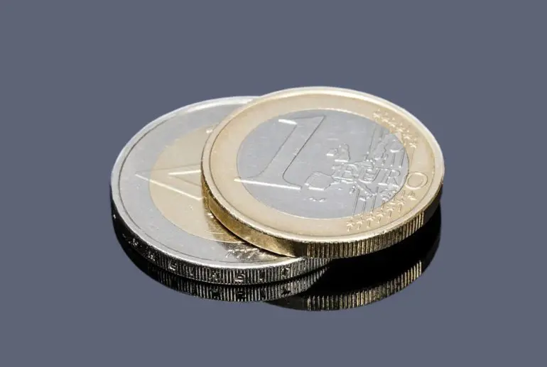 shutterstock_588009101