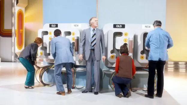 _97046887_0084c050-7c89-42e0-8ea5-acc1e9598e3d