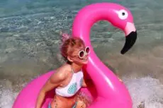 998056_Primark_2_c686e250998542c3c7c8374704168656