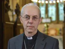 Justin-Welby