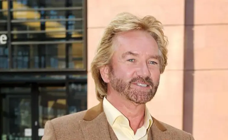 noel-edmonds