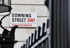 shutterstock_183630518