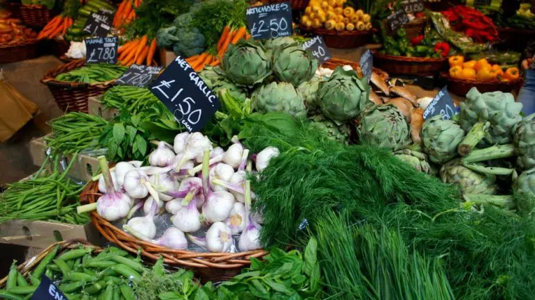 shutterstock_319465322