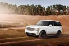 shutterstock_360420680