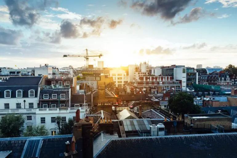 shutterstock_550766461