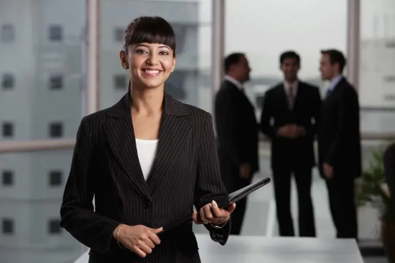 shutterstock_559950439