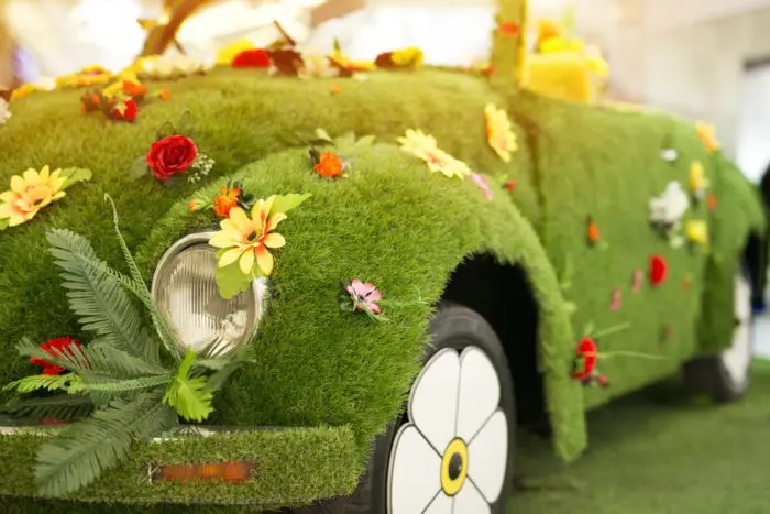 shutterstock_622567958