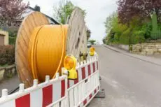 shutterstock_626158328