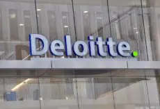 deloitte