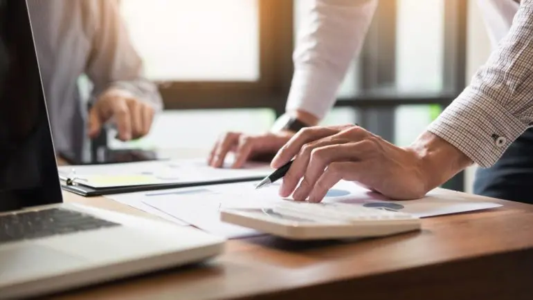 shutterstock_702596293