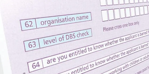 twitter_banner_form-01-01